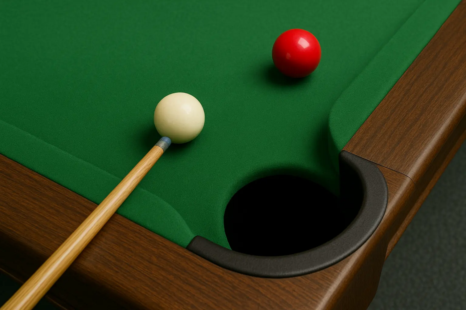 Effet Latérale - Archives Fbepper