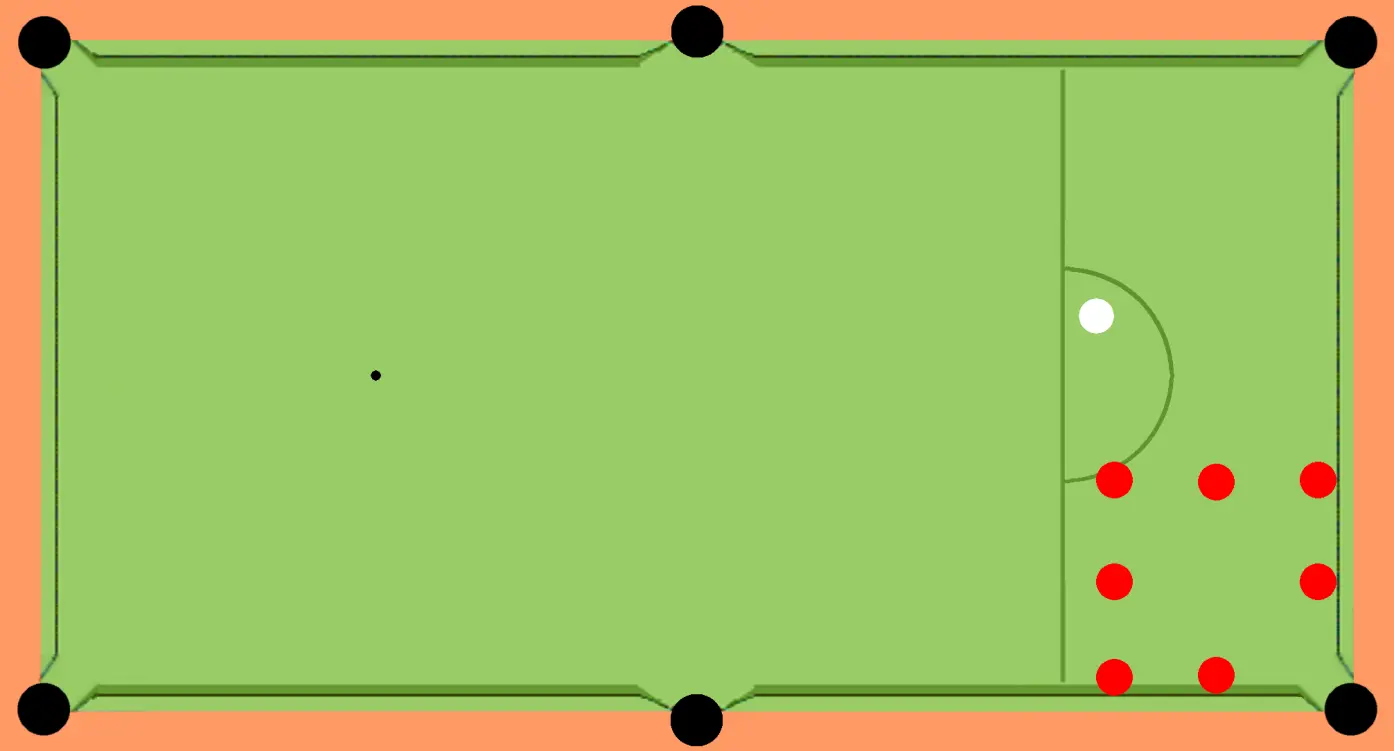 Exercice n°17 - Archives Fbepper