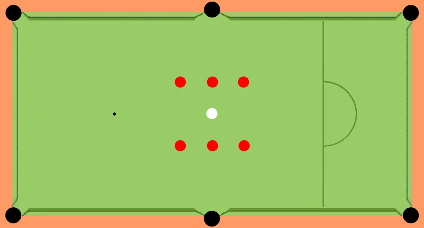 Exercice n°18 - Archives Fbepper