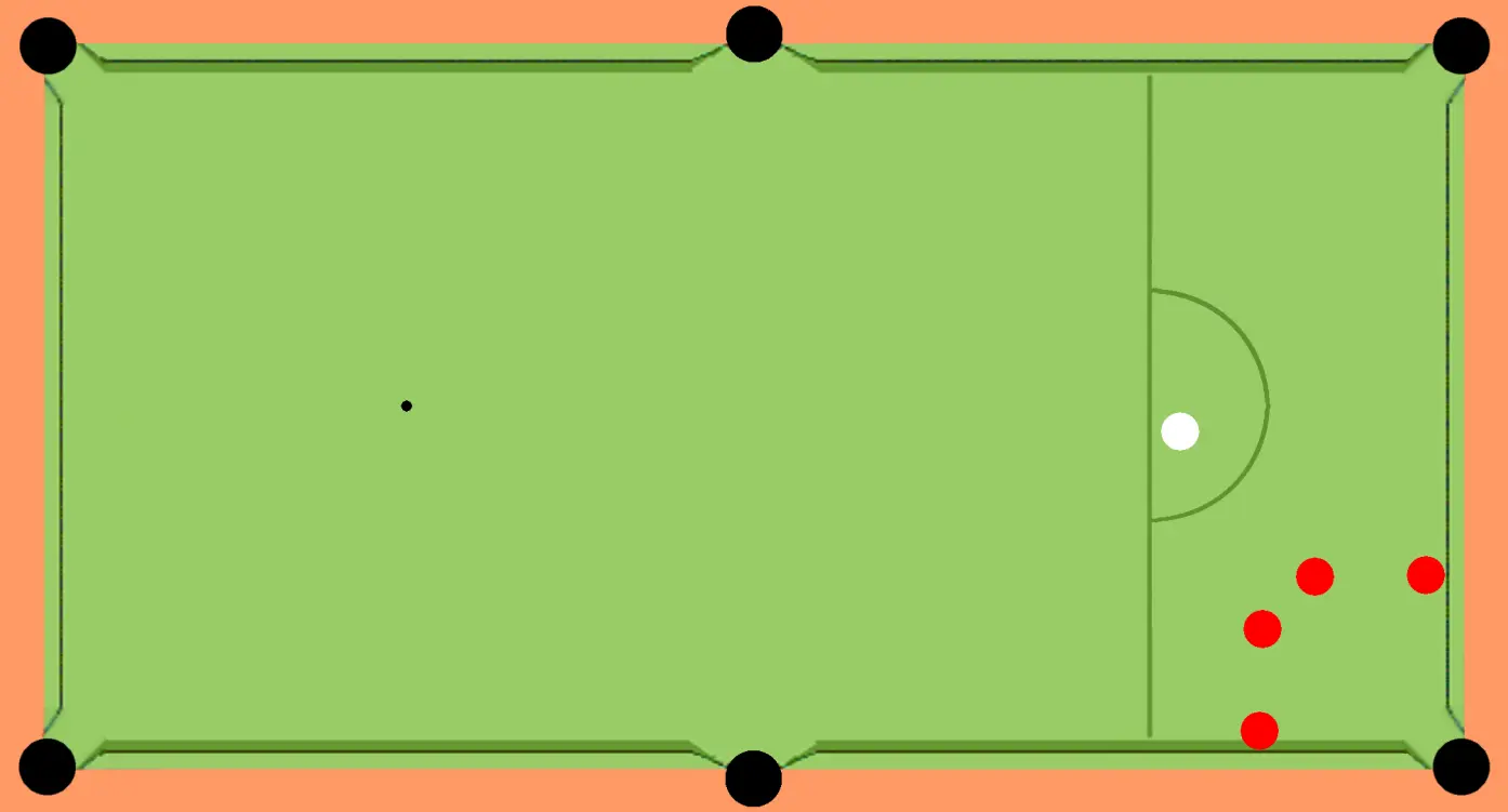 Exercice n°19 - Archives Fbepper