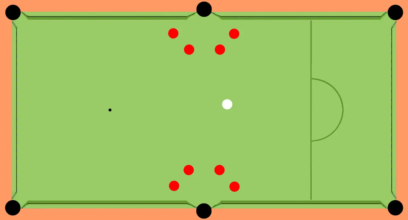 Exercice n°20 - Archives Fbepper