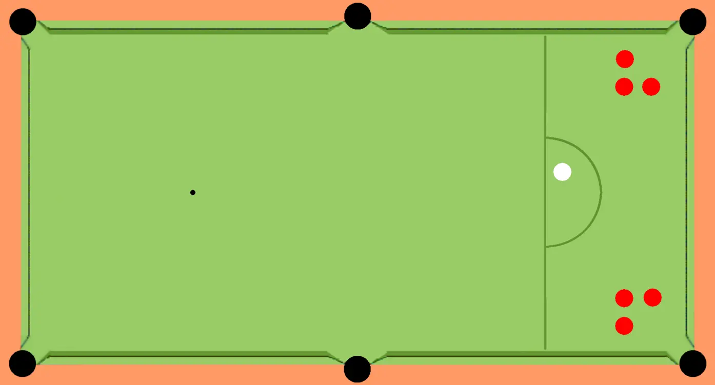 Exercice n°21 - Archives Fbepper