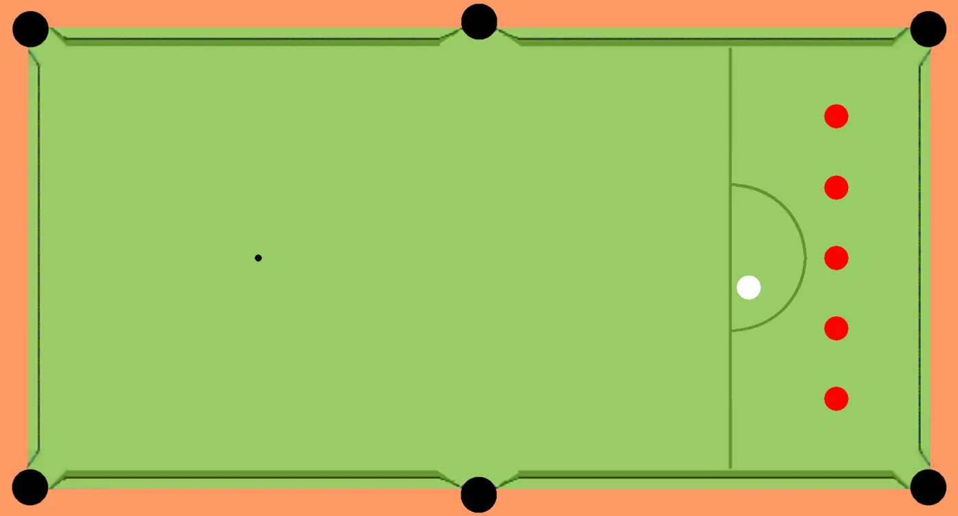 Exercice n°29 - Archives Fbepper