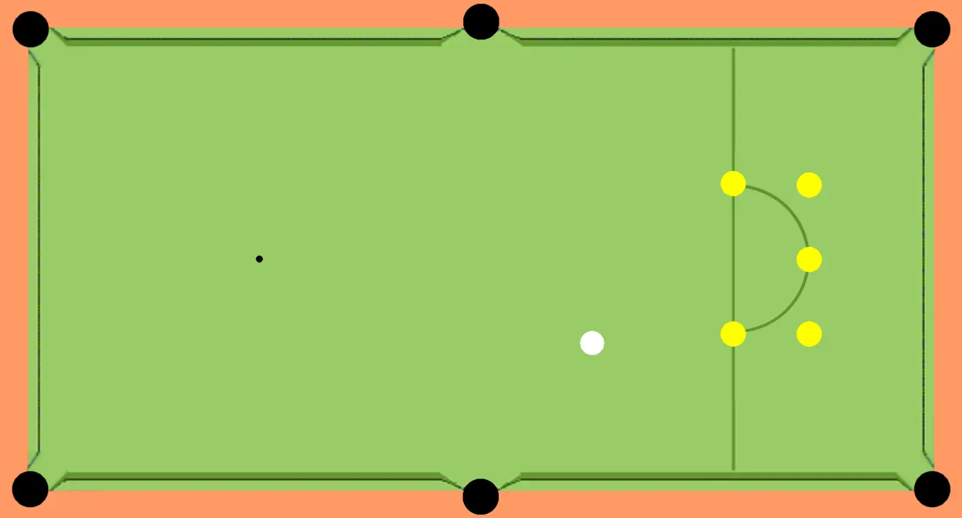 Exercice n°25 - Archives Fbepper