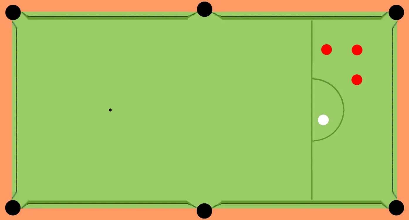 Exercice n°28 - Archives Fbepper