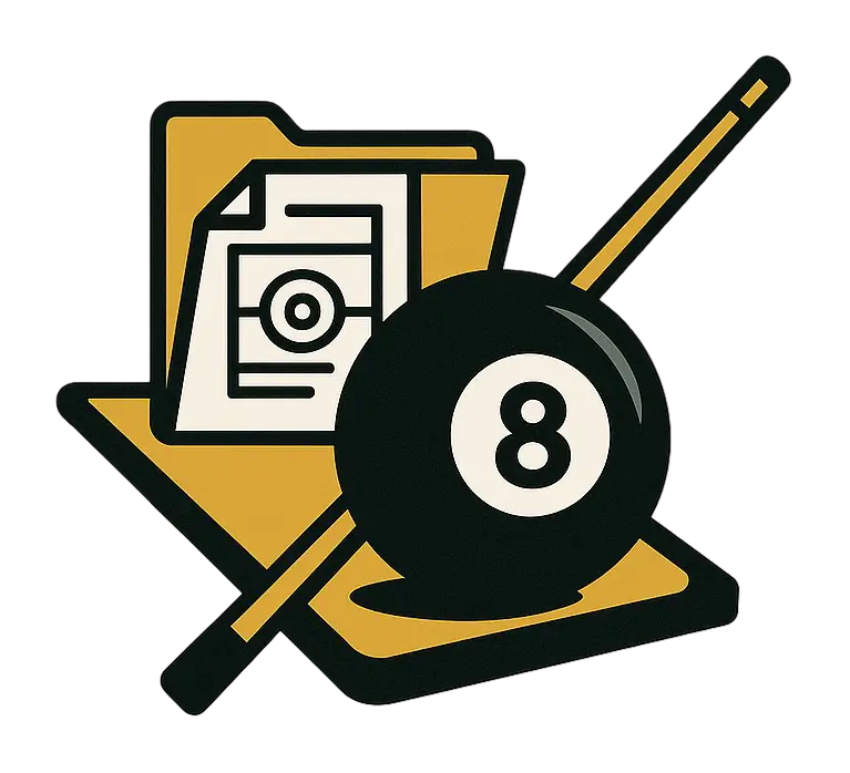 Logo-Archives-Fbepper