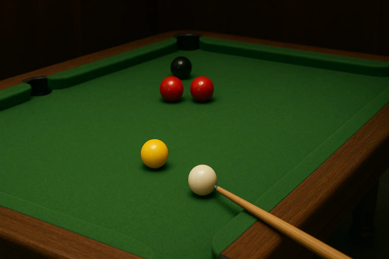 piege-de-londres-Archives Fbepper