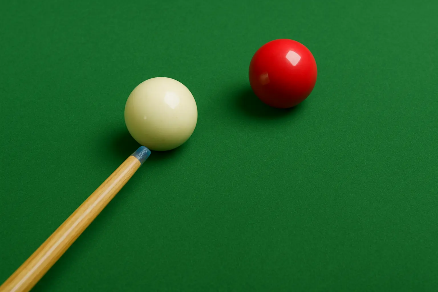 Règle du rétro - Archives Fbepper