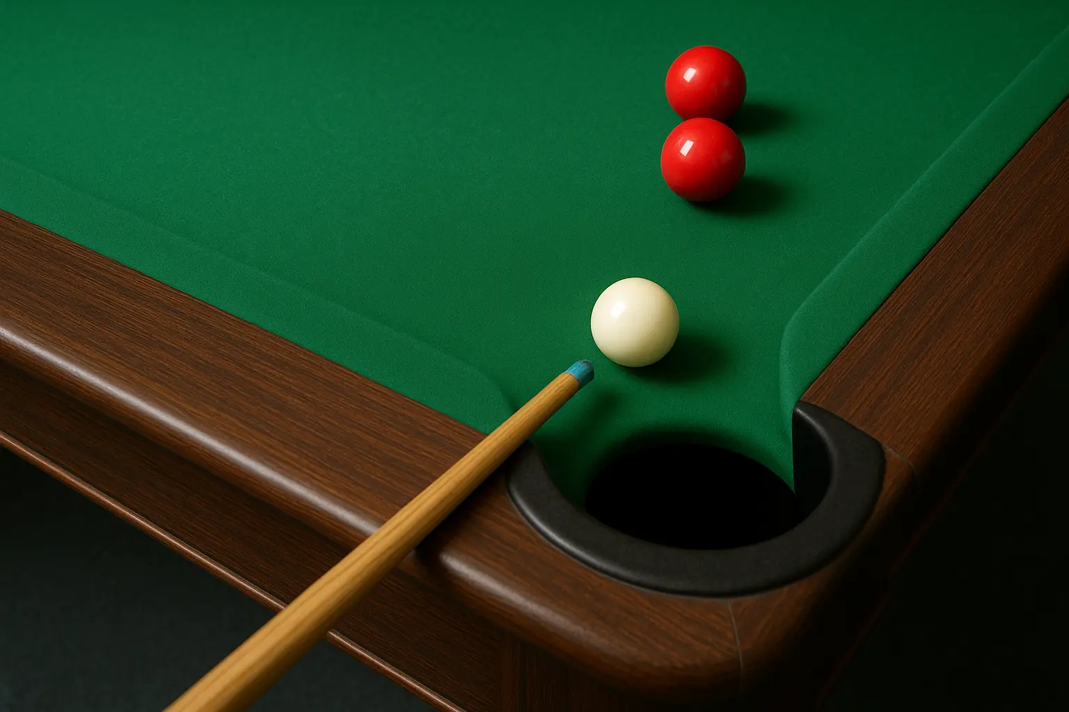 Le Sablier piégeux - Archives Fbepper