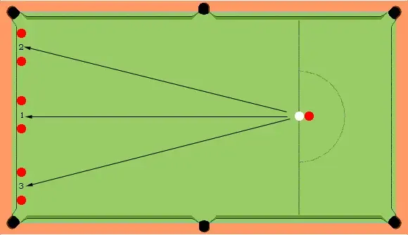Exercice n°1 - Archives Fbepper
