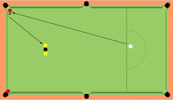 Exercice n°10 - Archives Fbepper