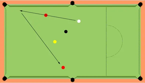 Exercice n°11 - Archives Fbepper