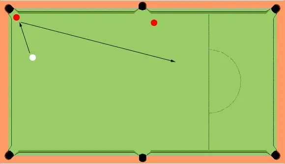 Exercice n°12 - Archives Fbepper