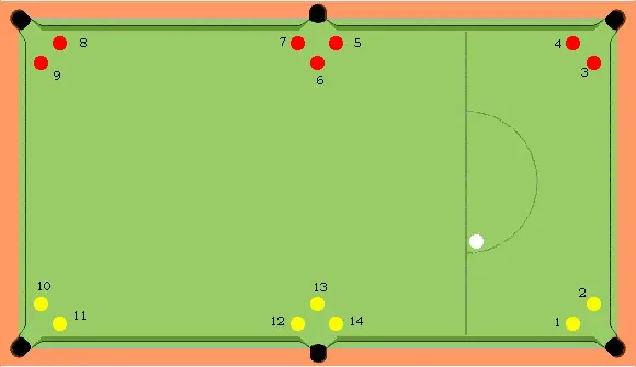 Exercice n°13 - Archives Fbepper