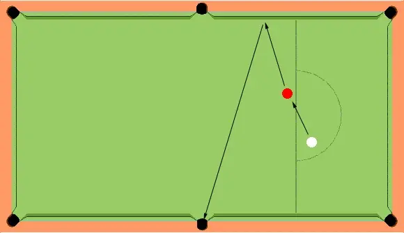 Exercice n°14 - Archives Fbepper