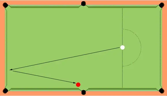 Exercice n°15 - Archives Fbepper