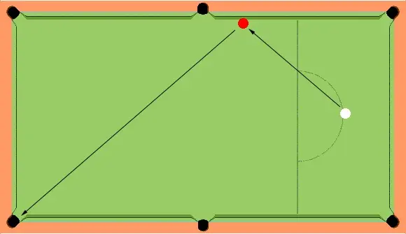 Exercice n°16 - Archives Fbepper