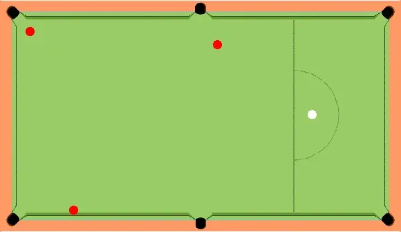 Exercice n°2 - Archives Fbepper