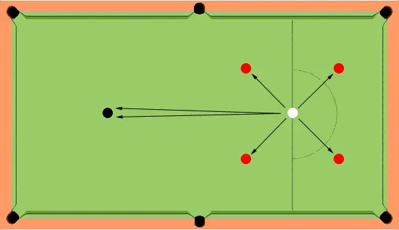 Exercice n°23 - Archives Fbepper