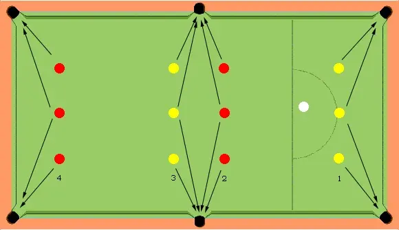 Exercice n°24 - Archives Fbepper