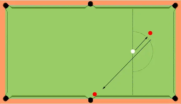 Exercice n°3 - Archives Fbepper