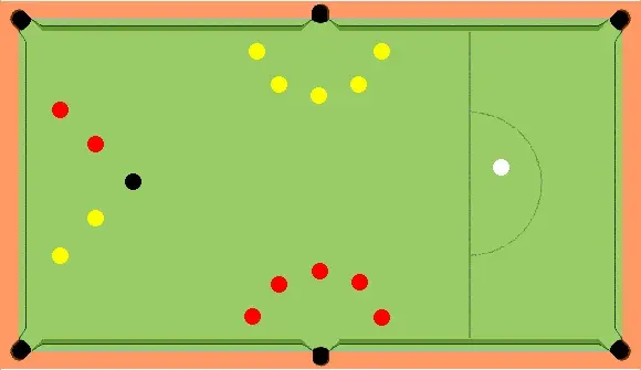 Exercice n°30 - Archives Fbepper