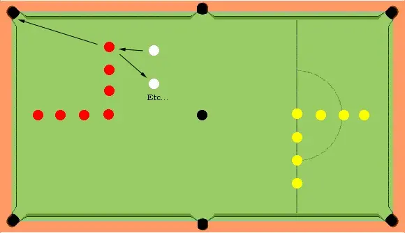 Exercice n°31 - Archives Fbepper