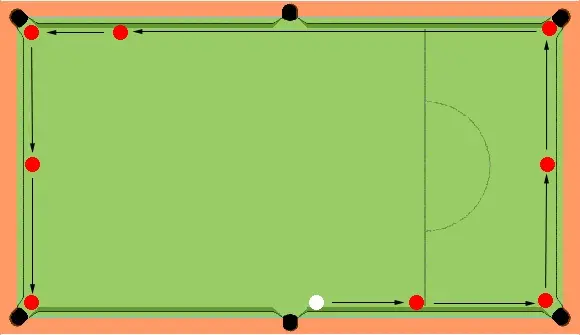 Exercice n°32 - Archives Fbepper