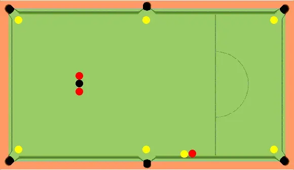 Exercice n°33 - Archives Fbepper