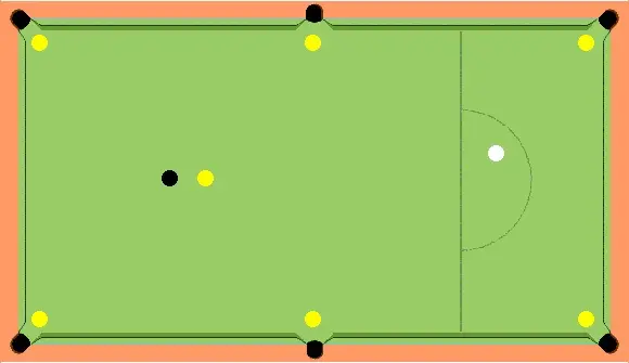 Exercice n°34 - Archives Fbepper