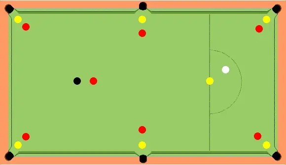 Exercice n°35 - Archives Fbepper