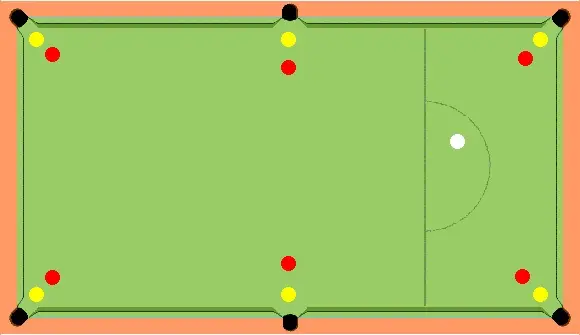 Exercice n°36 - Archives Fbepper