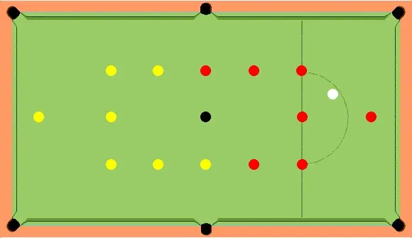 Exercice n°37 - Archives Fbepper