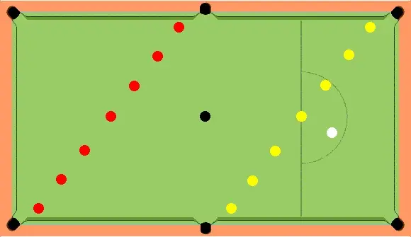 Exercice n°38 - Archives Fbepper