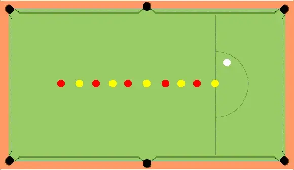 Exercice n°39 - Archives Fbepper