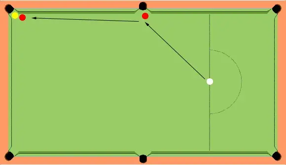 Exercice n°4 - Archives Fbepper