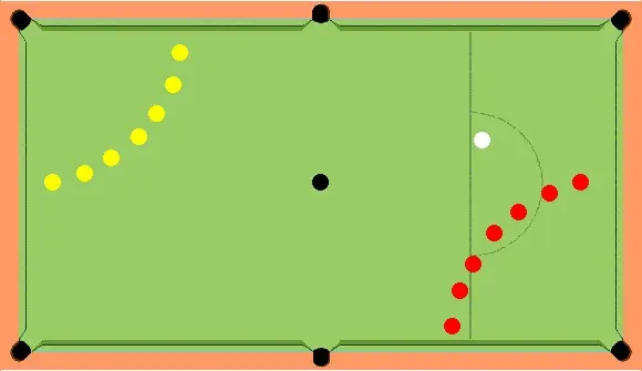 Exercice n°40 - Archives Fbepper