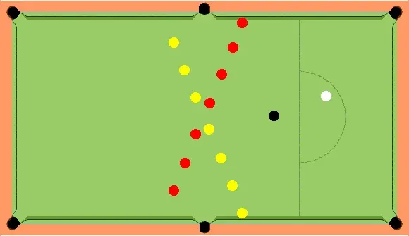 Exercice n°41 - Archives Fbepper