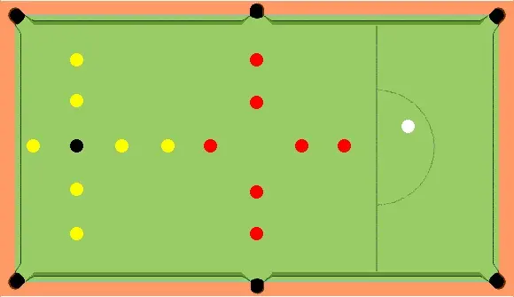 Exercice n°42 - Archives Fbepper