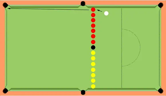 Exercice n°43 - Archives Fbepper