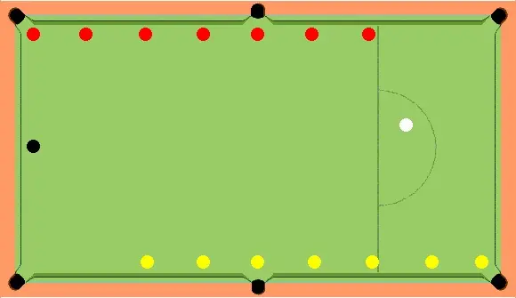 Exercice n°44 - Archives Fbepper