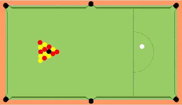 Exercice n°45 - Archives Fbepper