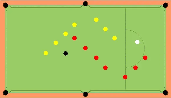 Exercice n°46 - Archives Fbepper