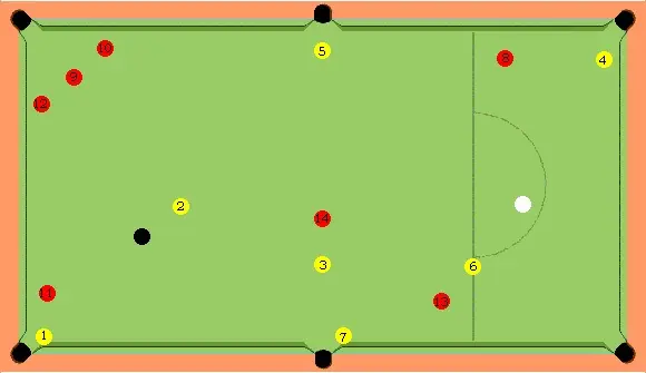 Exercice n°47 - Archives Fbepper