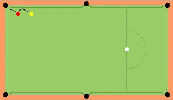 Exercice n°5 - Archives Fbepper