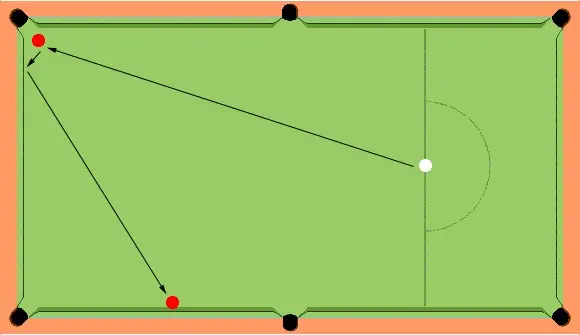 Exercice n°6 - Archives Fbepper