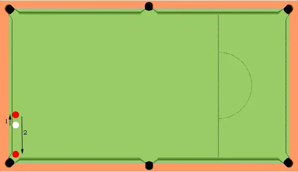 Exercice n°7 - Archives Fbepper