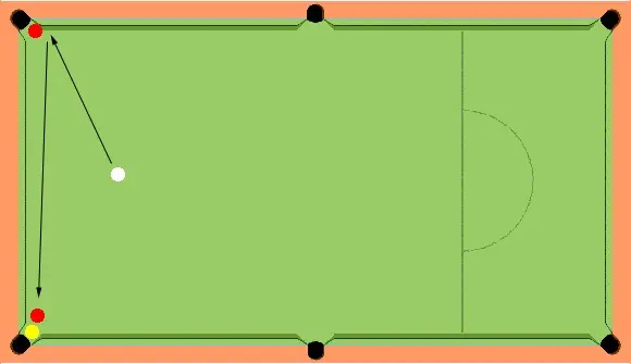 Exercice n°8 - Archives Fbepper