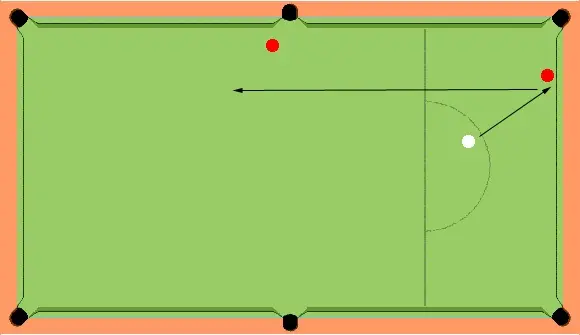 Exercice n°9 - Archives Fbepper