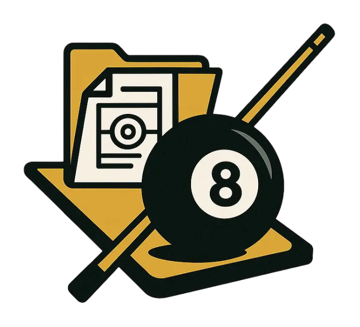 Logo-Archives-Fbepper